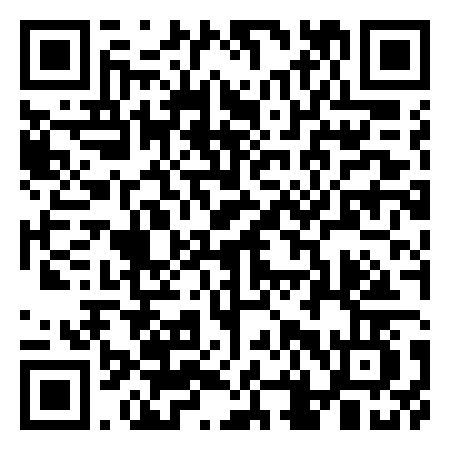 澳門中醫藥學會 微信公眾號